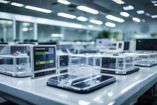 电子产品常温老化国家标准；电子产品常温老化国家标准是什么