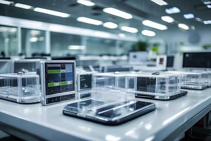 电子产品常温老化国家标准；电子产品常温老化国家标准是什么