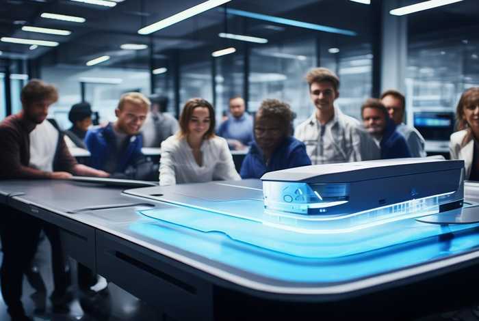 做电子产品的公司（做电子产品的公司名字）