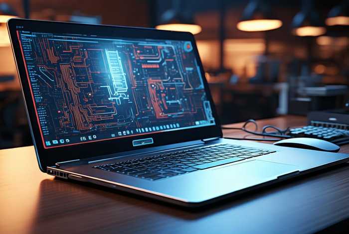 电脑属于电子产品吗;电脑属于电子产品吗为什么 电脑属于电子产品吗;电脑属于电子产品吗为什么