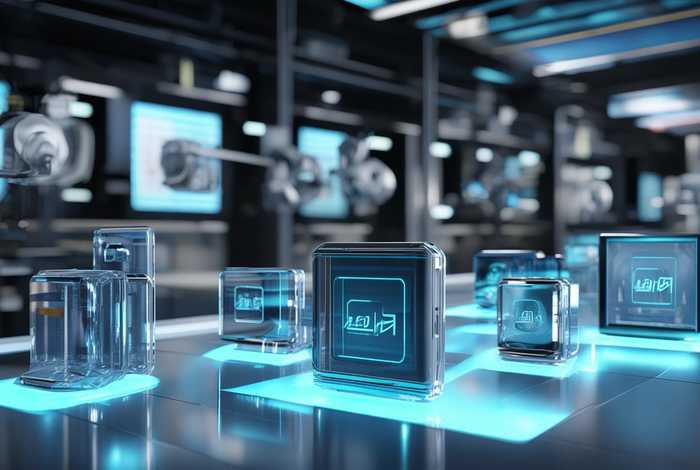 创星科技电子产品、创星科技电子产品有哪些