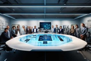 电子产品有限公司可以做手游吗、经营范围有电子产品可以卖手机吗