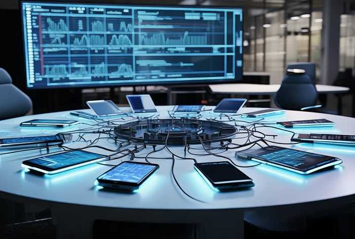 电子设备出厂老化测试 - 电子设备出厂老化测试方法 电子设备出厂老化测试 - 电子设备出厂老化测试方法