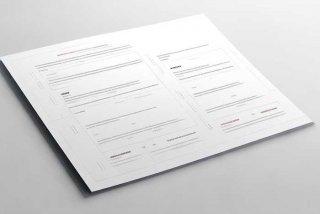 电子产品报价单模板图片下载 - 电子产品报价单模板图片下载软件