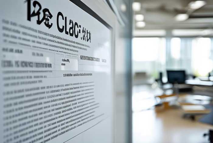 二手电子产品回收免责协议 二手电子产品回收免责协议怎么写