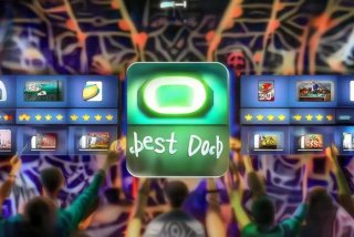 电子产品app哪个靠谱；电子产品哪个app便宜