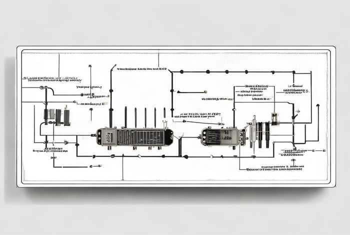 简单电子产品原理及电路图、简单电子产品原理及电路图解 简单电子产品原理及电路图、简单电子产品原理及电路图解