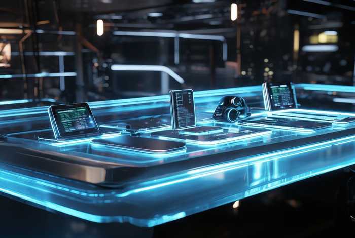 电子产品排行榜前十名（电子产品排行榜前十名有哪些）