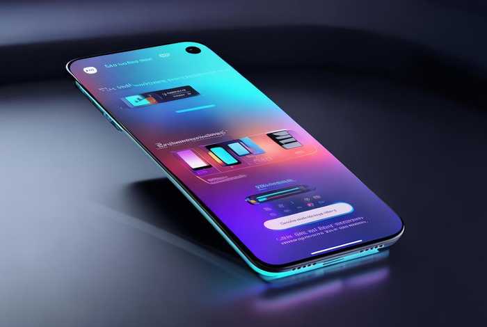 电子产品app软件（电子产品app软件下载）