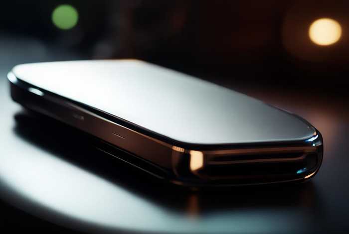 好的电子产品会有味道，好的电子产品会有味道吗