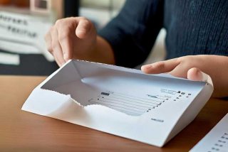 电子产品七天无理由退货规则拆了包装还能退吗（电子产品七天无理由退货规则 过了七天还能退吗）