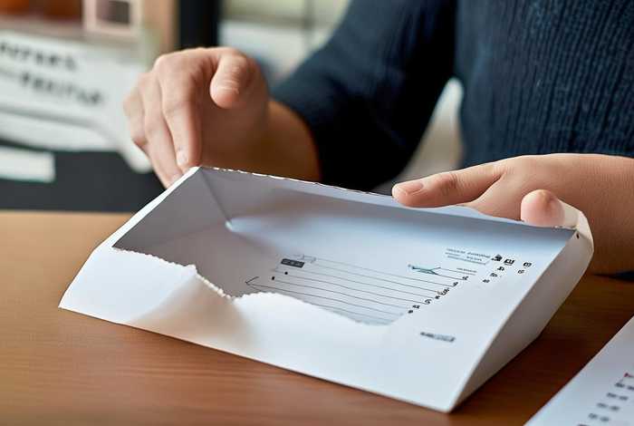 电子产品七天无理由退货规则拆了包装还能退吗（电子产品七天无理由退货规则 过了七天还能退吗）