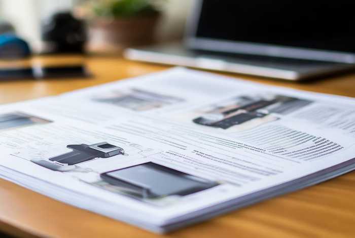 电子产品说明书范文,电子产品说明书范文300字 电子产品说明书范文,电子产品说明书范文300字