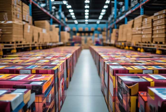 电子产品盒包装盒批发(电子产品的包装盒) 电子产品盒包装盒批发(电子产品的包装盒)