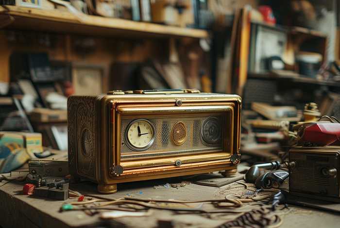 旧电子产品至少需要1台估价不低于100元 旧电子产品有没有收藏价值