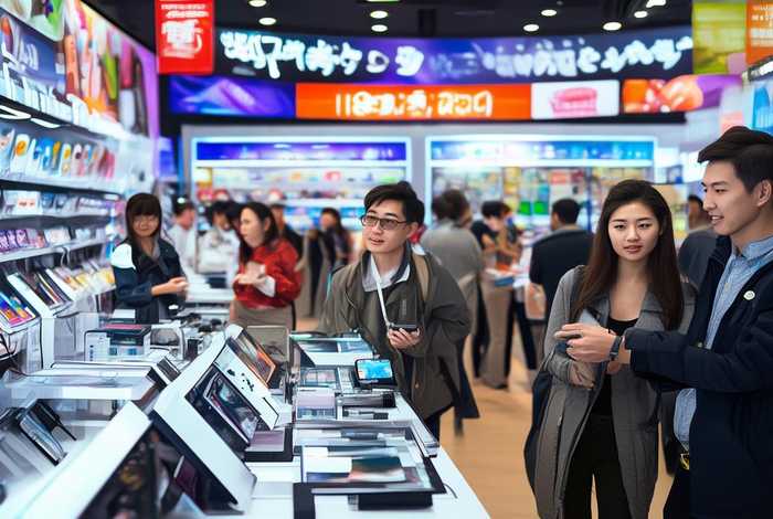 香港买电子产品用什么软件、香港买电子产品用什么软件好 香港买电子产品用什么软件、香港买电子产品用什么软件好