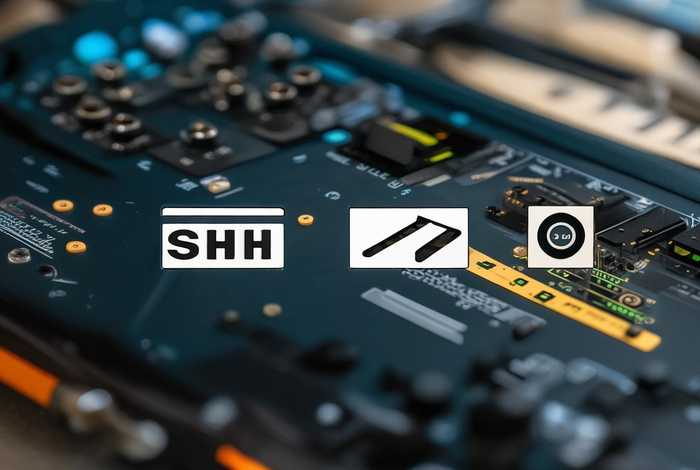 电子产品标识卡shift是什么意思，电子产品上的off什么意思？