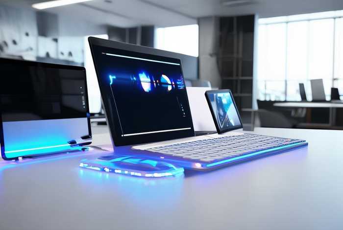 电子产品标准化大纲最新 - 电子产品标准化大纲最新文件