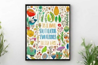 远离电子产品手抄报简单又漂亮；远离电子产品手抄报简单又漂亮图片