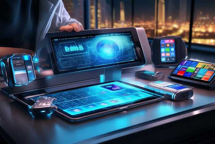 对于电子产品的事情用英语怎么说，对于电子产品的事情用英语怎么说呢