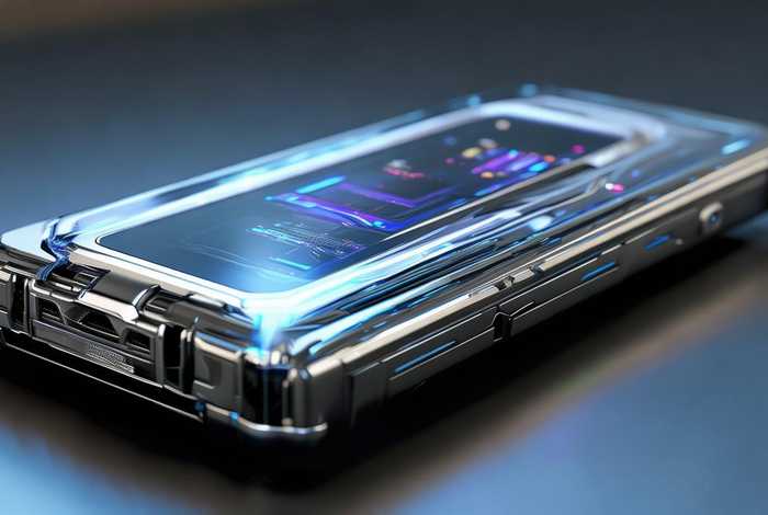 电子产品外壳定制；电子产品外壳定制怎么做