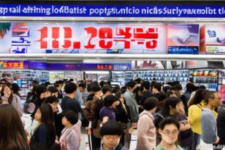 香港买电子产品补贴；香港买电子产品补贴多少