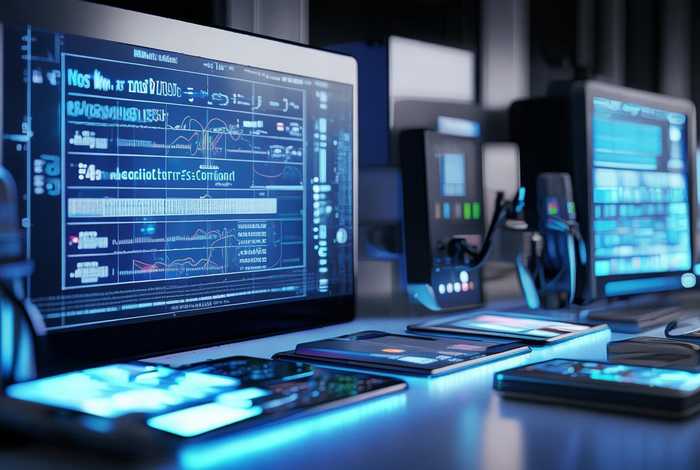 电子产品温度国家标准 电子产品温度国家标准规范