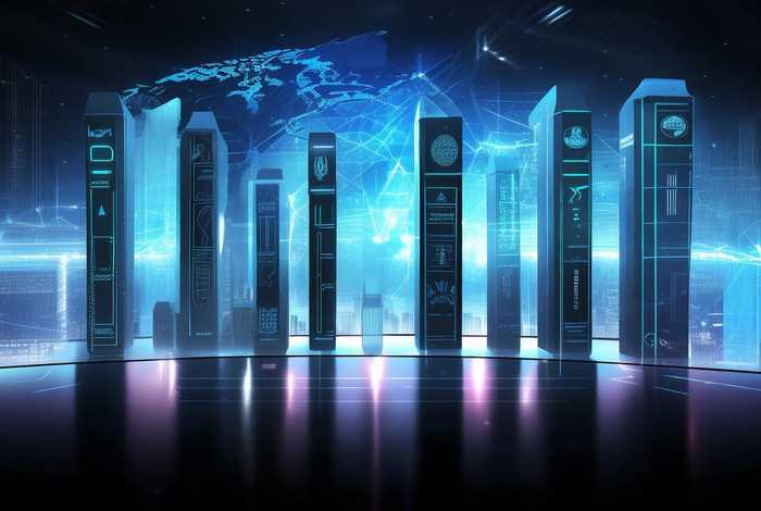 全球电子产品品牌排行榜；全球电子产品品牌排行榜前十名