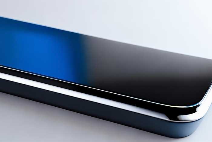 电子产品经典双色配色 - 电子产品经典双色配色表