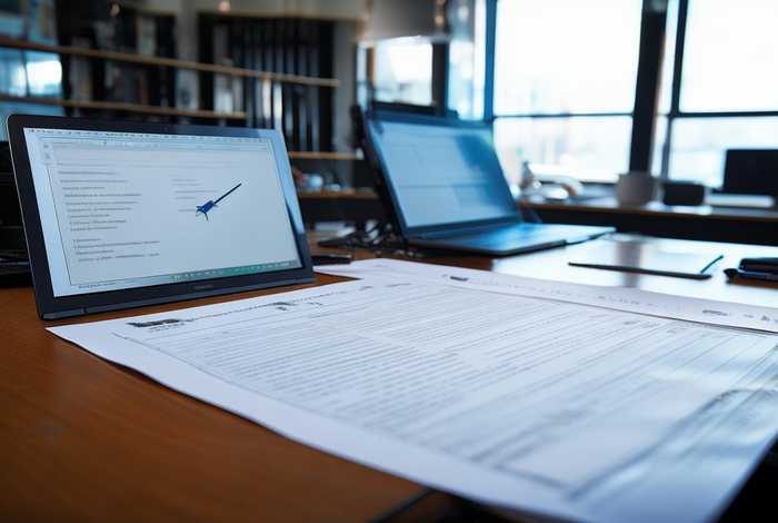 电子产品购销合同范本免费版 电子产品购销合同范本免费版怎么写