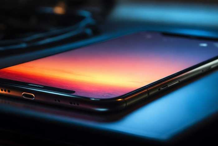 电子产品拍摄图片屏幕光影怎么调;电子产品拍摄图片屏幕光影怎么调整 电子产品拍摄图片屏幕光影怎么调;电子产品拍摄图片屏幕光影怎么调整