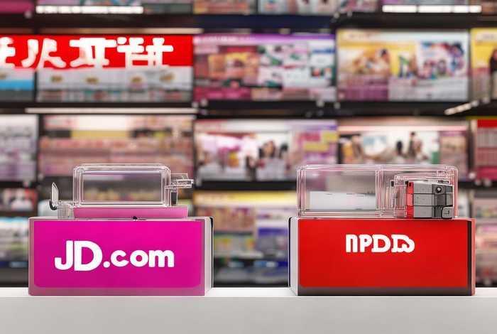 电子产品京东和拼多多同款质量一样吗（京东和拼多多产品质量一样吗？）