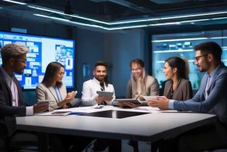 电子产品oem如何合作（电子产品oem如何合作销售）