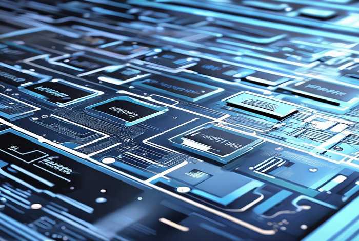 电子产品开发流程设计 电子产品开发流程设计图 电子产品开发流程设计 电子产品开发流程设计图