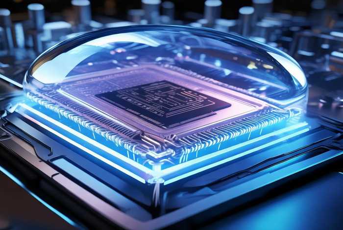 电子产品温度越低越好吗（电子产品温度越低越好吗为什么）