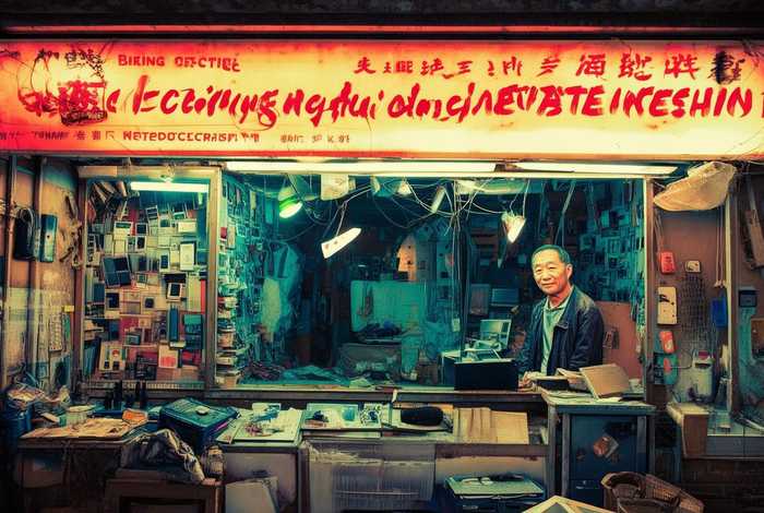 北京电子产品回收收徒、北京二手电子产品回收