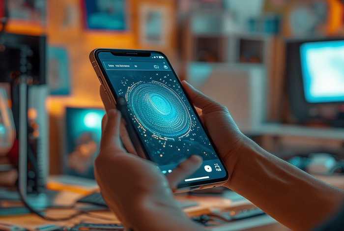 电子产品爱好者、电子产品爱好者的个性签名