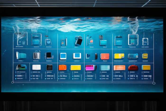 电子产品防水等级标准一览表、电子产品防水等级标准一览表图片 电子产品防水等级标准一览表、电子产品防水等级标准一览表图片