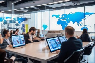 海淘电子产品用哪个转运公司；海淘电子产品用哪个转运公司好