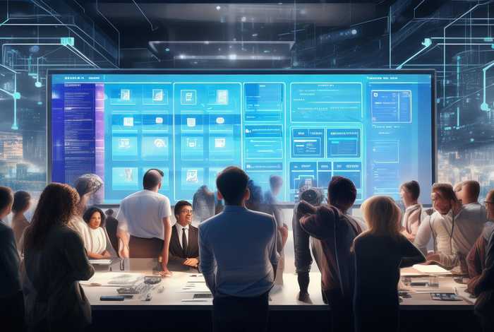 电子产品外发加工接单 电子产品外发加工接单平台