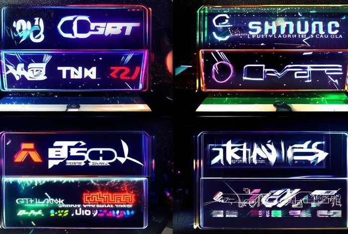 电子产品世界排名前十、电子产品世界排名前十有哪些 电子产品世界排名前十、电子产品世界排名前十有哪些