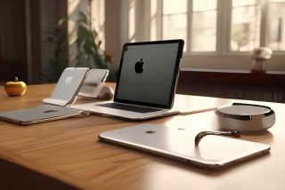 苹果的电子产品很保值、苹果的电子产品很保值吗