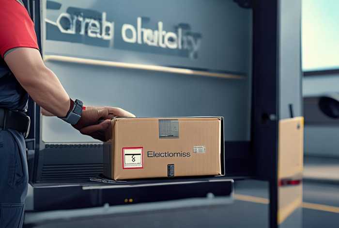 顺丰寄电脑安全吗、顺丰寄电脑安全吗现在 顺丰寄电脑安全吗、顺丰寄电脑安全吗现在