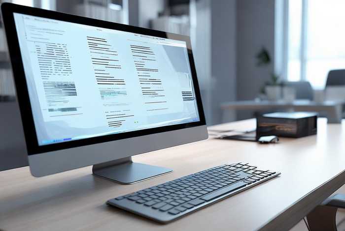 什么叫电子版文档；什么叫电子版文档啊