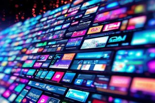 电子产品网址大全 - 电子产品网址大全有哪些