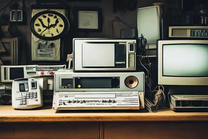 电子产品的折旧年限(电子产品的折旧年限是几年) 电子产品的折旧年限(电子产品的折旧年限是几年)