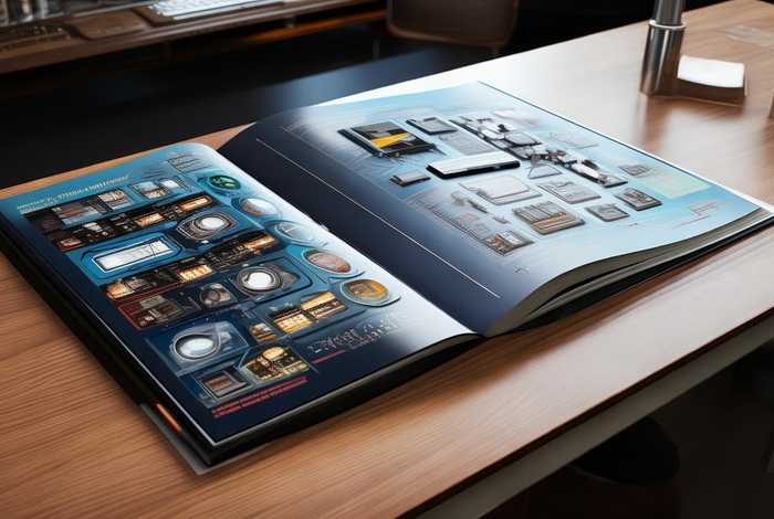 电子产品大全集,电子产品大全集下载 电子产品大全集,电子产品大全集下载