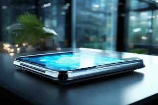 电子产品 英文介绍；电子产品 英文介绍怎么写