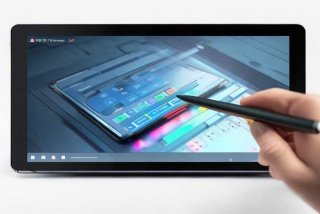 电子产品视频讲解，电子产品视频讲解教程