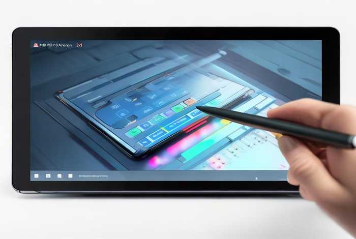 电子产品视频讲解,电子产品视频讲解教程 电子产品视频讲解,电子产品视频讲解教程